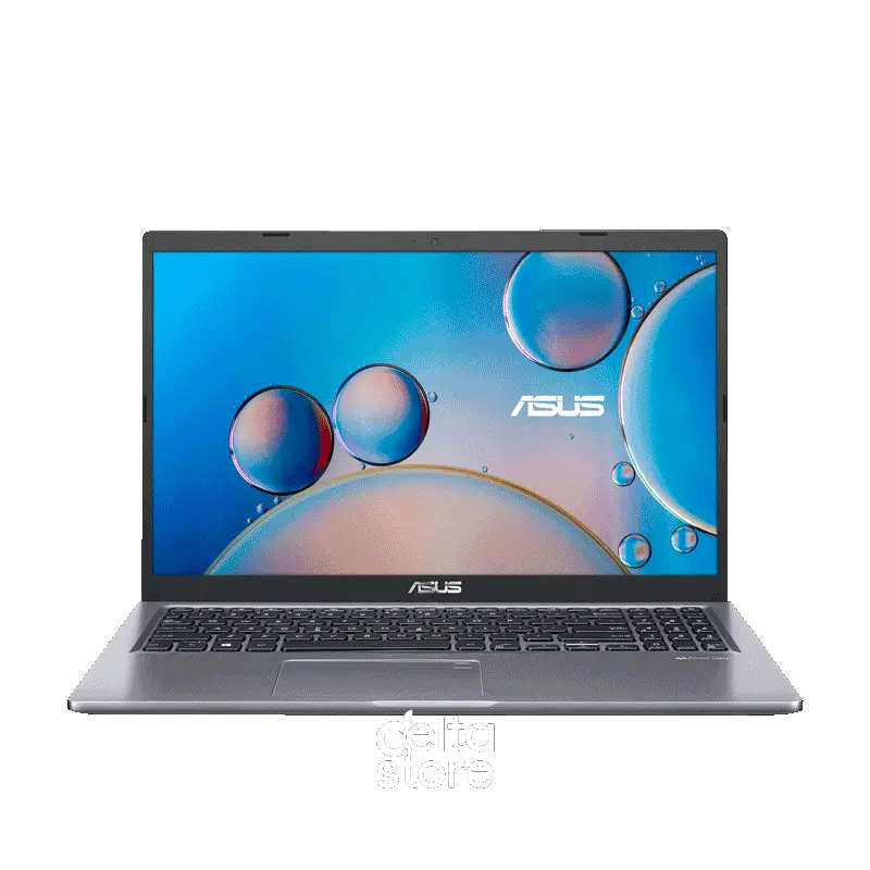 Asus X515MA-BR062 90NB0TH1-M05230 